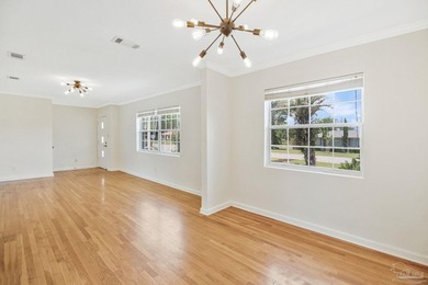 Welcome to your opportunity to own a beautifully updated 1950s - photo 15