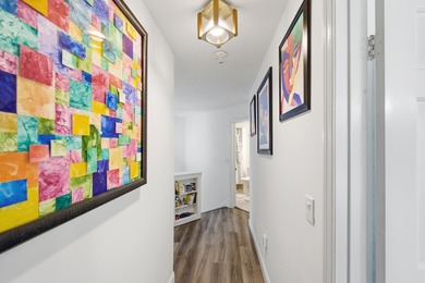 Unapproved Short Sale. Located in the heart of Royal Palm Beach - photo 15