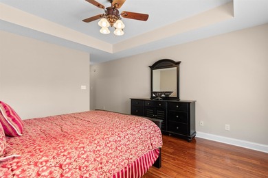 Wonderful 3-bedroom, 2-bathroom retirement home in the highly - photo 16