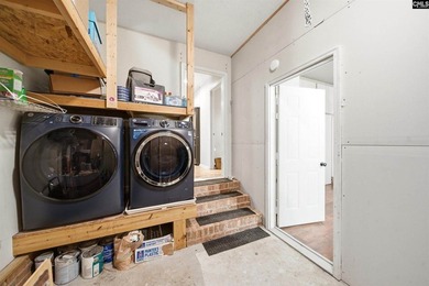 FULLY transformed and unlike anything else in the neighborhood! - photo 16