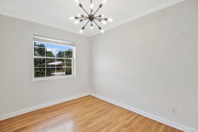 Welcome to your opportunity to own a beautifully updated 1950s - photo 16