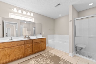 Wonderful 3-bedroom, 2-bathroom retirement home in the highly - photo 17