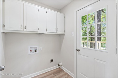 LIFE ON THE LAKE!! GORGEOUS TOTALLY RENOVATED HOME WITH THE MOST - photo 17