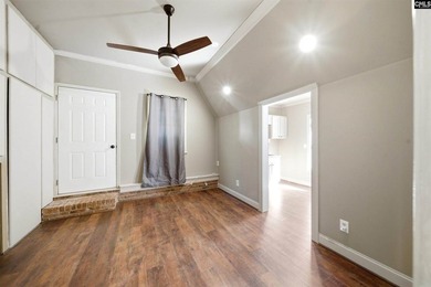 FULLY transformed and unlike anything else in the neighborhood! - photo 17