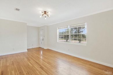 Welcome to your opportunity to own a beautifully updated 1950s - photo 17