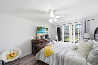 Unapproved Short Sale. Located in the heart of Royal Palm Beach - photo 17
