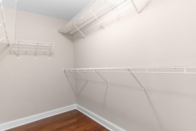 Wonderful 3-bedroom, 2-bathroom retirement home in the highly - photo 18
