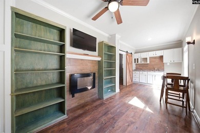 FULLY transformed and unlike anything else in the neighborhood! - photo 18