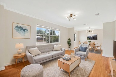 Welcome to your opportunity to own a beautifully updated 1950s - photo 18