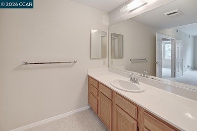 Tree-lined views bless this 2-Bedroom - 2 Full Bathroom home