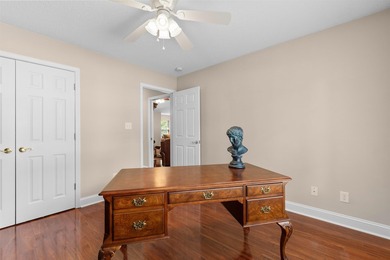 Wonderful 3-bedroom, 2-bathroom retirement home in the highly - photo 19