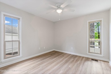LIFE ON THE LAKE!! GORGEOUS TOTALLY RENOVATED HOME WITH THE MOST - photo 19