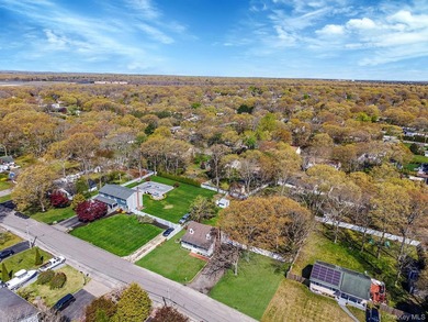 Beautiful Move-In Cape-Cod with Updated Kitchen With Lots Of - photo 19