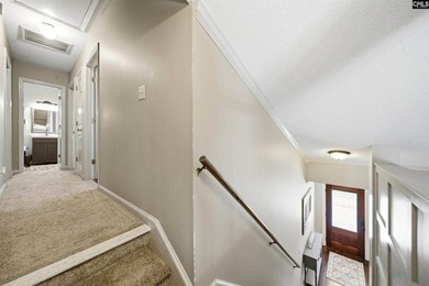 FULLY transformed and unlike anything else in the neighborhood! - photo 19