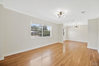 Welcome to your opportunity to own a beautifully updated 1950s - photo 19