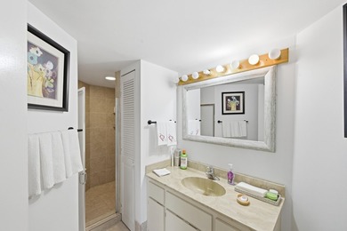 Unapproved Short Sale. Located in the heart of Royal Palm Beach - photo 19