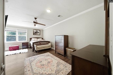 FULLY transformed and unlike anything else in the neighborhood! - photo 20