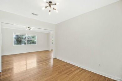 Welcome to your opportunity to own a beautifully updated 1950s - photo 20