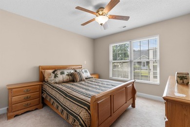 Wonderful 3-bedroom, 2-bathroom retirement home in the highly - photo 21