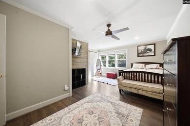 FULLY transformed and unlike anything else in the neighborhood! - photo 21