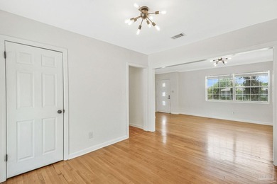 Welcome to your opportunity to own a beautifully updated 1950s - photo 21