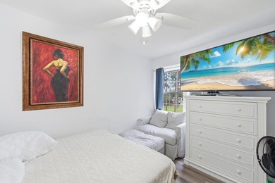 Unapproved Short Sale. Located in the heart of Royal Palm Beach - photo 21