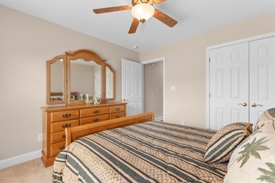 Wonderful 3-bedroom, 2-bathroom retirement home in the highly - photo 22