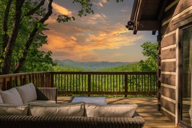 Additional listing photo 1