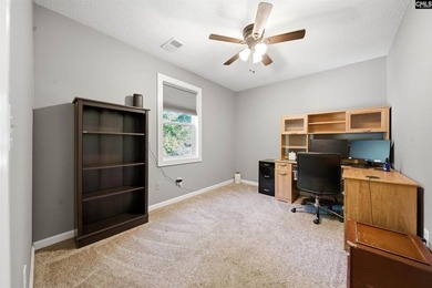 FULLY transformed and unlike anything else in the neighborhood! - photo 22