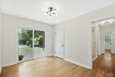 Welcome to your opportunity to own a beautifully updated 1950s - photo 22