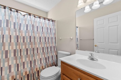 Wonderful 3-bedroom, 2-bathroom retirement home in the highly - photo 23