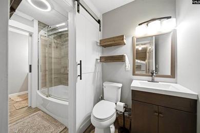 FULLY transformed and unlike anything else in the neighborhood! - photo 23