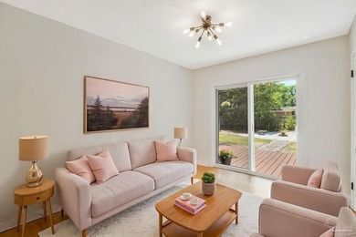 Welcome to your opportunity to own a beautifully updated 1950s - photo 23