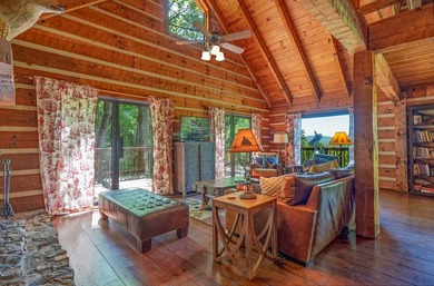 Additional listing photo 3