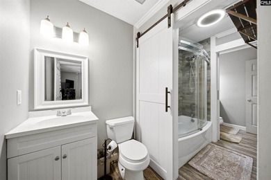 FULLY transformed and unlike anything else in the neighborhood! - photo 24