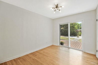 Welcome to your opportunity to own a beautifully updated 1950s - photo 24