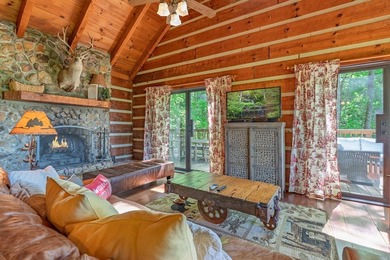 Additional listing photo 4