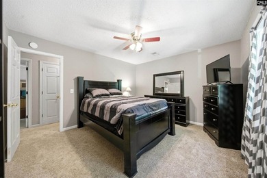 FULLY transformed and unlike anything else in the neighborhood! - photo 25