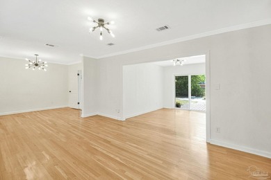 Welcome to your opportunity to own a beautifully updated 1950s - photo 25