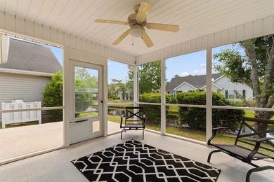 Wonderful 3-bedroom, 2-bathroom retirement home in the highly - photo 26