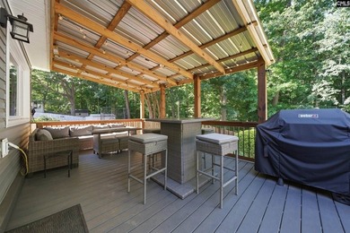 FULLY transformed and unlike anything else in the neighborhood! - photo 26