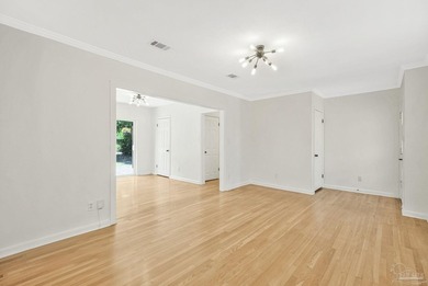 Welcome to your opportunity to own a beautifully updated 1950s - photo 26