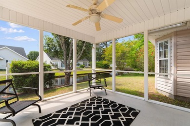 Wonderful 3-bedroom, 2-bathroom retirement home in the highly - photo 27