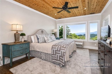Experience elegant mountain living in this warm and inviting - photo 27