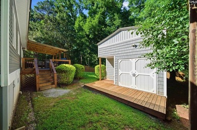 FULLY transformed and unlike anything else in the neighborhood! - photo 27