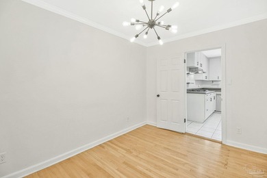 Welcome to your opportunity to own a beautifully updated 1950s - photo 27