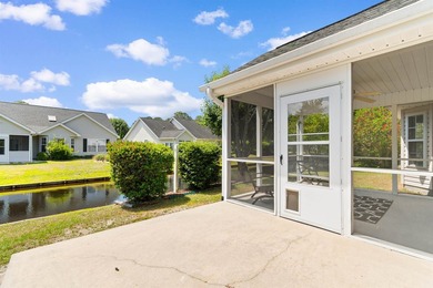 Wonderful 3-bedroom, 2-bathroom retirement home in the highly - photo 28