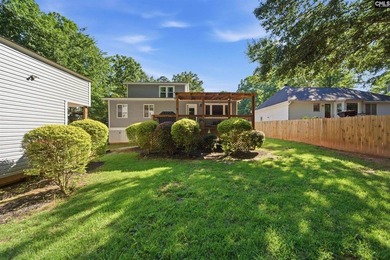 FULLY transformed and unlike anything else in the neighborhood! - photo 28