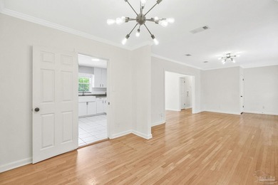Welcome to your opportunity to own a beautifully updated 1950s - photo 28