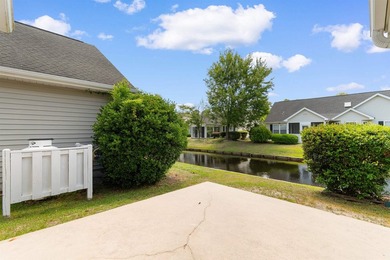 Wonderful 3-bedroom, 2-bathroom retirement home in the highly - photo 29